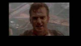 Sewer Shark Intro (Sega CD)
