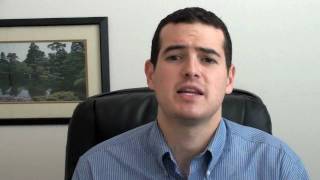 Dear iPhone, I'm Sorry...