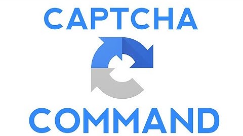 Create Captcha Command For Bot In DBD | Bot Designer For Discord | DBD AND MORE