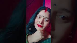 #short videos #OLD IS GOLD# LAST TAK DEKHY KHA TK SHI HAI #subscribe plz