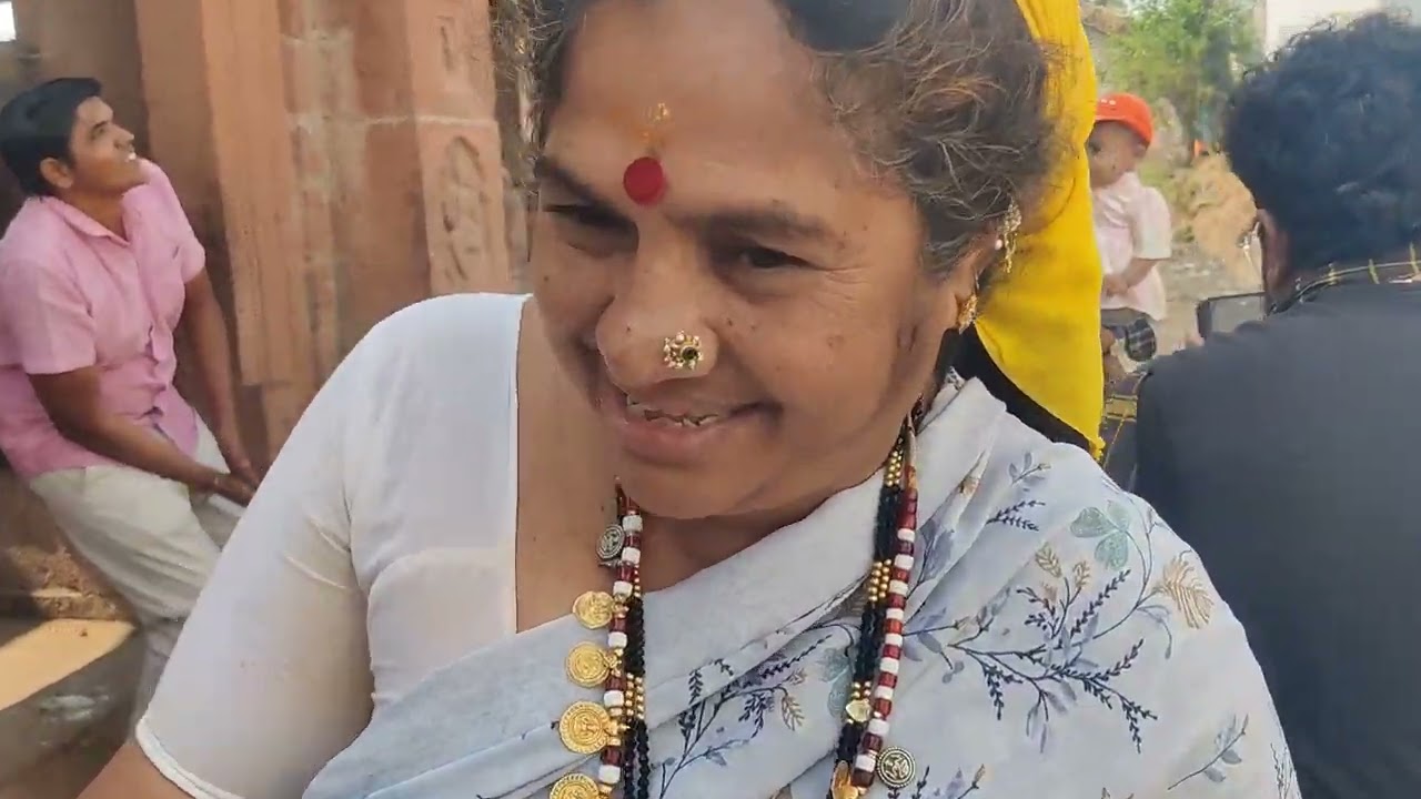 ನಮ್ಮ ಅಕ್ಕ ಭಾವರ ಮದುವೆ ವಾರ್ಷಿಕೋತ್ಸವದಲ್ಲಿ ಒಂದು ಸಪ್ರೈಸ್ ❤️ #snehaksjamakhandi