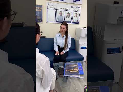 Отправляйте друзьям юристам 😁