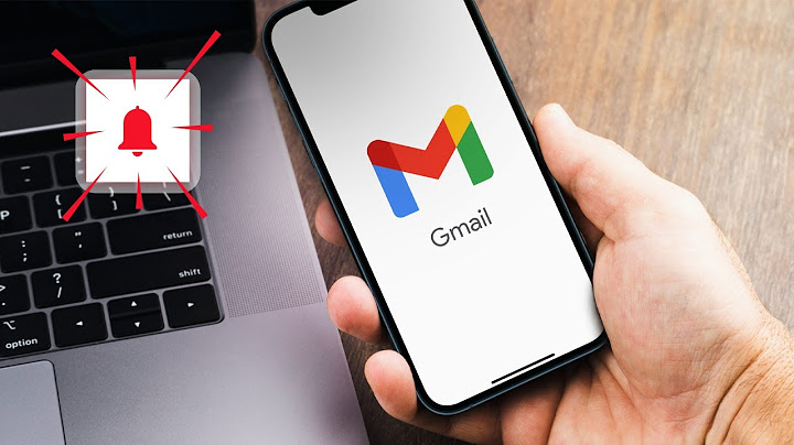 Hướng dẫn thoát gmail trên điện thoại	Informational, Transactional năm 2024