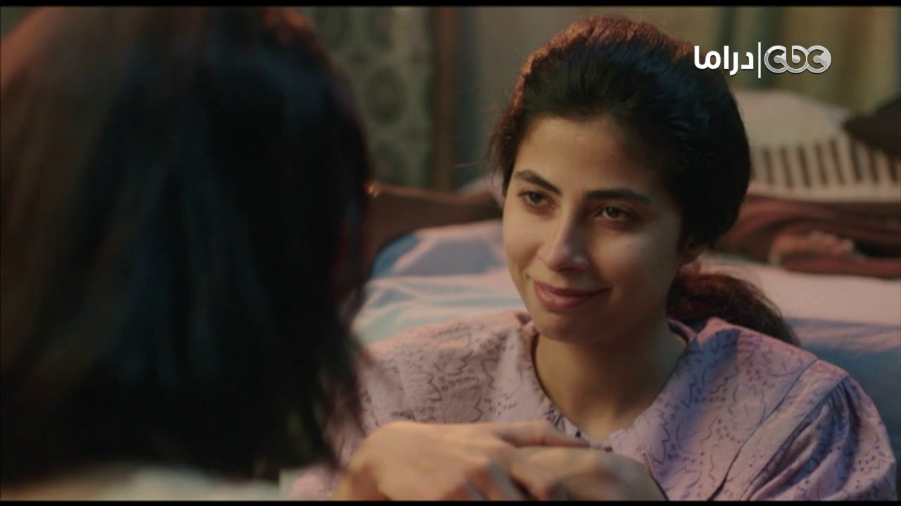 لما تيجي على حد قوي وفي الآخر تنقلب عليك انت | بدون ذكر أسماء