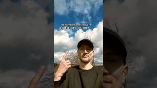 👉🏼 Independent artist looks for INDEPENDENT LISTENER. #piano #neoclassicalpiano #newagepiano