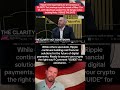 #XRP #Ripple #FinanceUSA #CryptoNewsUSA