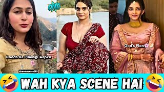 Details Dank Indian Memes 😂 | Ep 135 | Trending Memes | Dank Memes | Indian Memes Compilation Guide