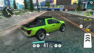 car parking multiplayer game #games #gaming #bestgames