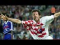 Luka buli  ciao italia litaliano  pobjednika  antena zagreb 2012