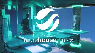 Cheat Codes - Dont Leave (Extended Mix)