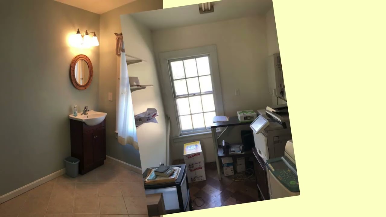 21920 NY 22, Hoosick Falls, NY 12090