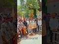Rajpur gosamman rally #gosevak #goshala #samman #rajpur #rally #protest #viral #barwani #jago #rss