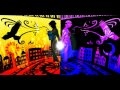 【Luka Megurine Cover】金の入日に手風琴 【An Accordion At Gold Sunset】