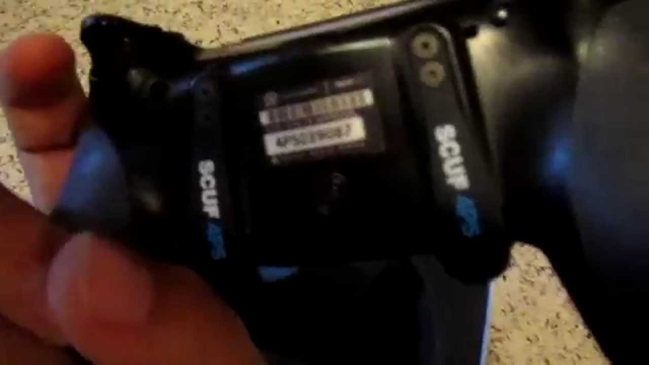 Scuf controller coupon code