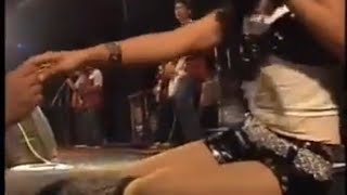 Download Lagu PUSPA - Yulia Rahman - OM RGS Lawas 2009 MP3