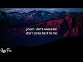 NEVER LIE TO ME ORIGINAL SONG RAUF AND FAiak NEVER LIE TO ME ORIGINAL SONG RAUF AND FAiak