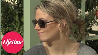 Jason Wants to Get Remarried (Season 1, Episode 7) | Married at First Sight: The First Year | MAFS