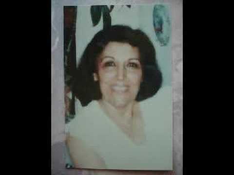 SHARABEH Haie NOOR A Poem From Badri Tarvij Ba Sedaye Shaer 