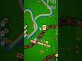 Worms Zoneio Snake Slither amp Wormate Slow Motion Worms Zoneio Snake Slither amp Wormate Slow Motion