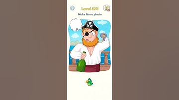 level#270#short#dop3