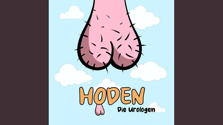 Hoden