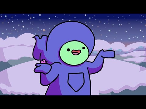 VR Streamin' - VR Streamin'