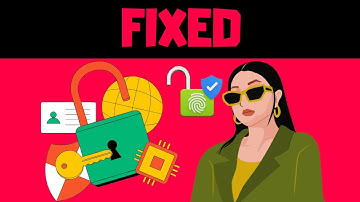 EASY TUTORIAL On How Enable Or Disable Numlock In Windows 11 Startup In PC Or Laptop