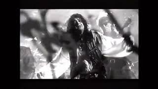 The Storm - Show Me The Way (1991)