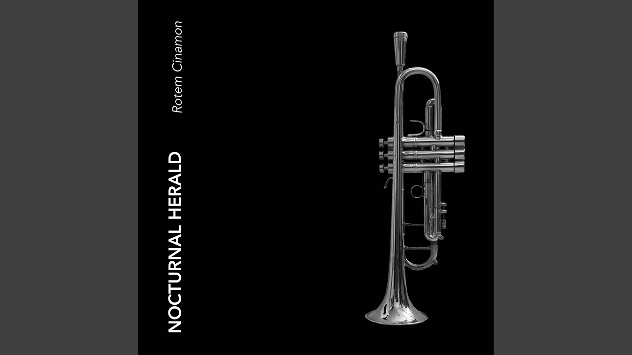 Watch Dawn on YouTube Watch Dawn on YouTube