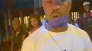 Gang Starr ft. Nice & Smooth "DWYCK"