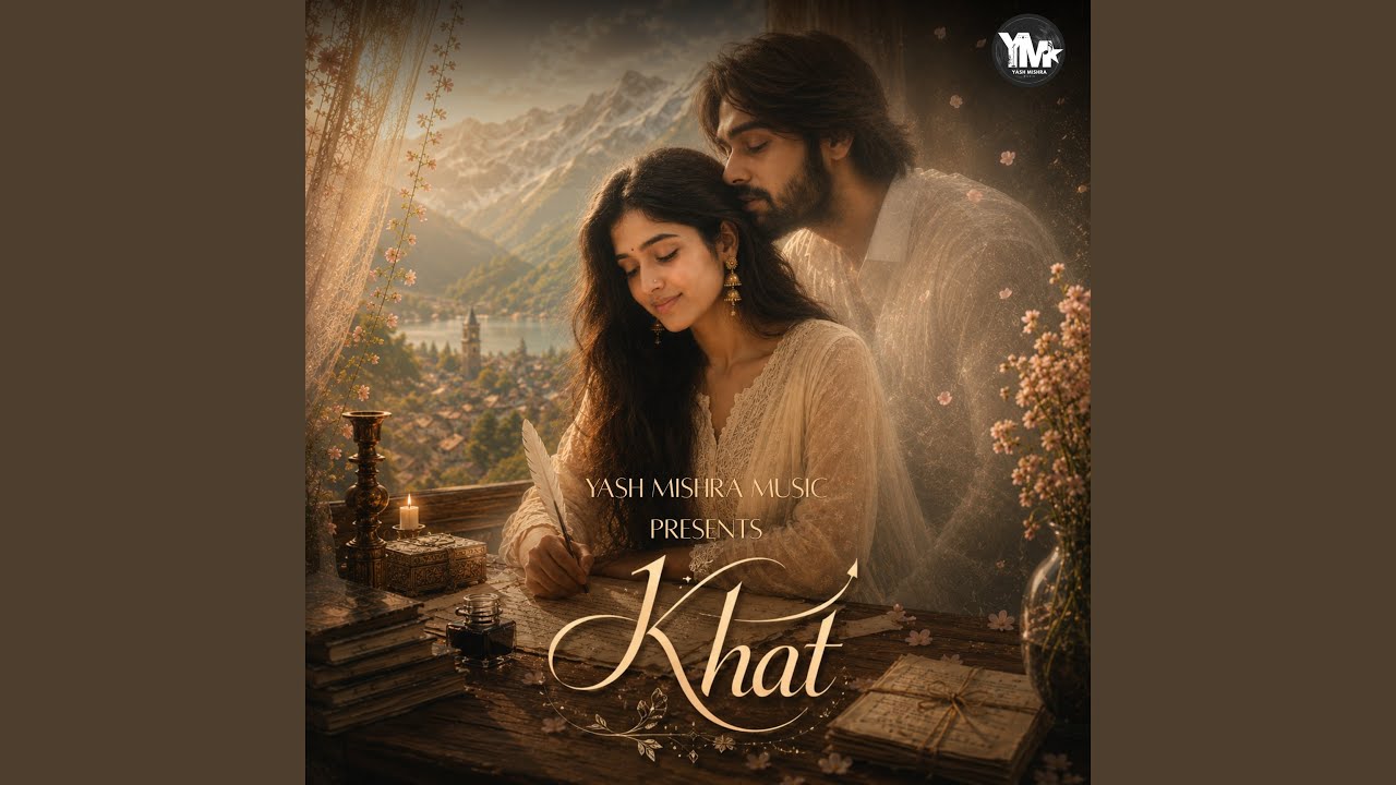 Khat adlı videoyu YouTube'da izle Khat adlı videoyu YouTube'da izle