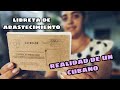 La realidad de lo que compra un cubano por la libreta de abastecimiento 😧. /Rosy TV.