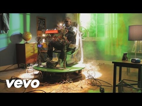 Labrinth - Last Time (Behind The Scenes) - Labrinth - Last Time (Behind The Scenes)