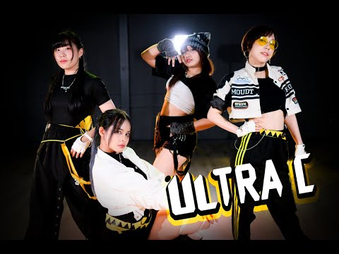 RinRin☆りんりん - YouTube
