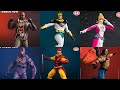 New McFarlane Toys releases today hits or misses?
