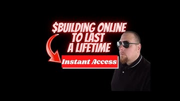 Text Bot Ai Ava 👉 Textbot.ai Intro Check It Out!