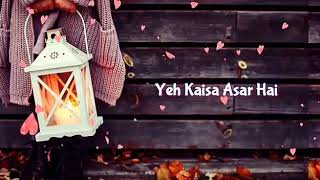 Diber Dilber Romantic Video Song Amazing Whats App Status