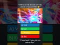 Anime fan tail 89 #anime #animefantail #beyblade #beybladeburst