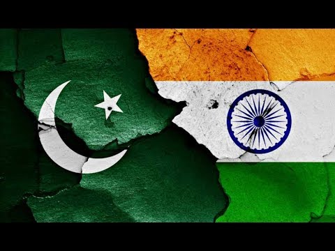 3 reasons why Pakistan was forced to return Wing Commander Abhinandan