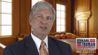 What are Examples of Frivolous Defenses made by Insurance Companies - Attorney Karl Truman