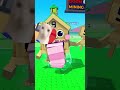 ➡️🔔  CELESTIAL BLOCK – EPIC OPENING  👍  | #roblox  #shorts    #brainrot  #robloxmemes  #funnymoments