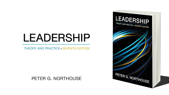 Northouse Intro to Leadership 7ed