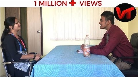 Best Interview Answers | TIPS | Infosys Interview Experience