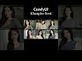 ComfyUI Tutorial - KSampler / Seed  #comfyui #tutorial #guide