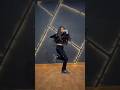 Gimme Gimme More | Trending Dance Cover on English song | English Songs #trending
