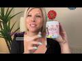 BTX Hair Mask Review: Repair Damaged Hair with Collagen &amp; Keratin