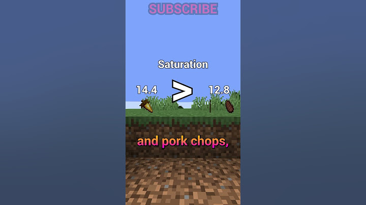 NEVER SKIP GOLD