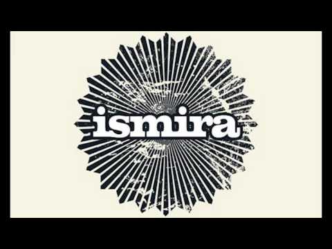 ismira - prensesin tahtı