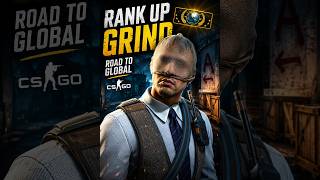 🔴 LIVE | CS2 NEW SEASON! Solo Queue Grind Begins 🚀 | Premier Ranked
