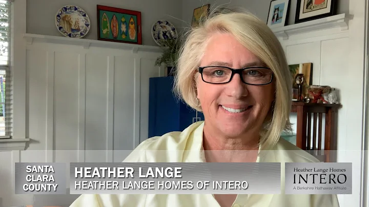 OCT 2022 | Real Estate Market Update | Santa Clara...
